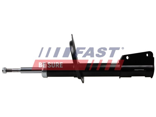 Амортизатор FAST FT11102