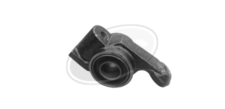 Подвеска рычаг независимой подвески колеса DYS 37-00988-6