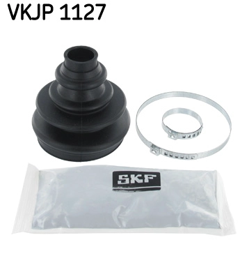 Комплект пыльника приводной вал SKF VKJP 1127