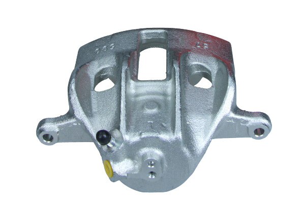 Тормозной суппорт MAXGEAR 82-1035