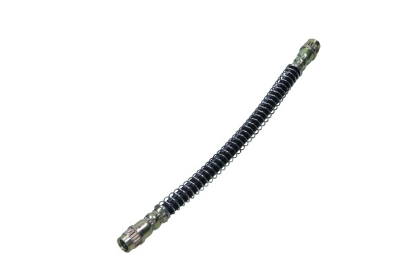 Тормозной шланг MAXGEAR 52-0389