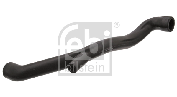 Шланг вентиляция картера febi plus FEBI BILSTEIN 46736