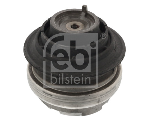 Подвеска двигатель FEBI BILSTEIN 09152