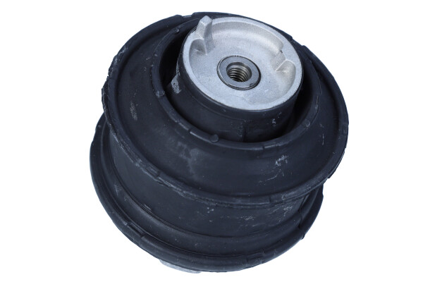 Подвеска двигатель MAXGEAR 76-0023