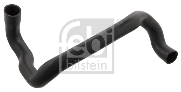 Шланг радиатора FEBI BILSTEIN 102959