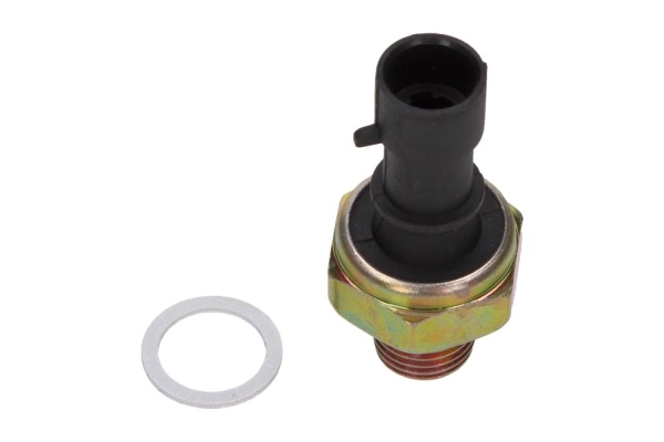 Датчик давления масла MAXGEAR 21-0298