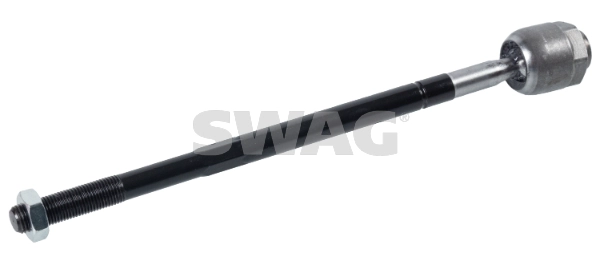 Осевой шарнир рулевая тяга SWAG 70 91 9965
