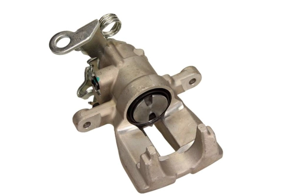 Тормозной суппорт MAXGEAR 82-0320