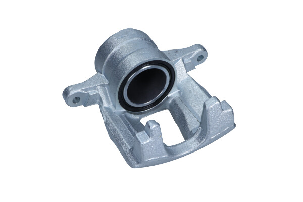 Тормозной суппорт MAXGEAR 82-0738