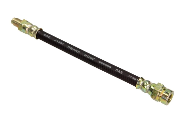 Тормозной шланг MAXGEAR 52-0265