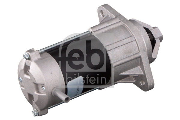 Стартер FEBI BILSTEIN 101608