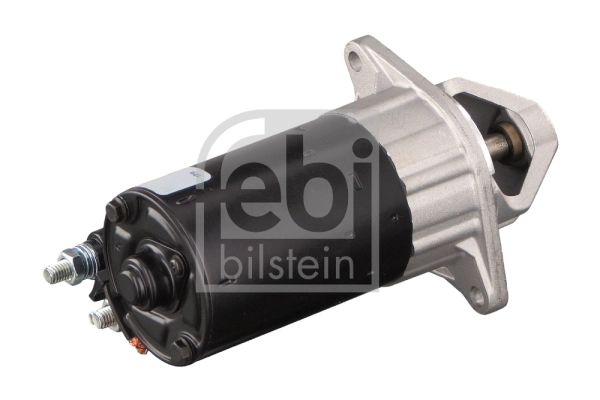 Стартер FEBI BILSTEIN 101580