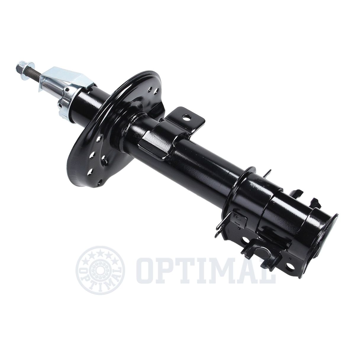 Амортизатор OPTIMAL A-3451GR