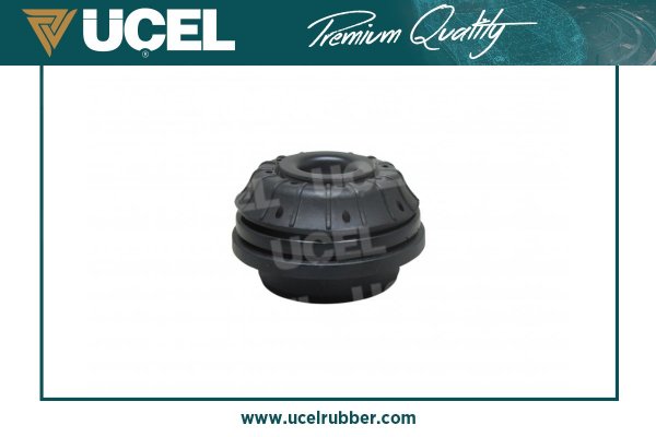 Опора стойки амортизатора UCEL 31552