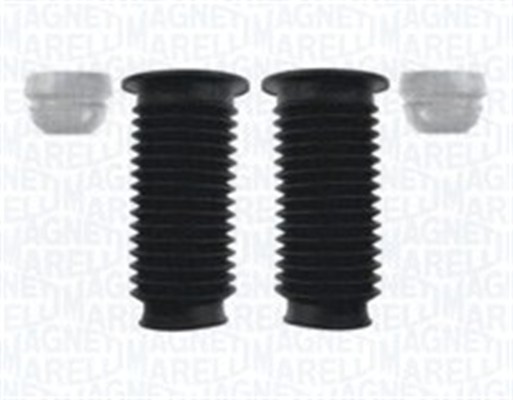Пылезащитный комплект амортизатор MAGNETI MARELLI 310116110119