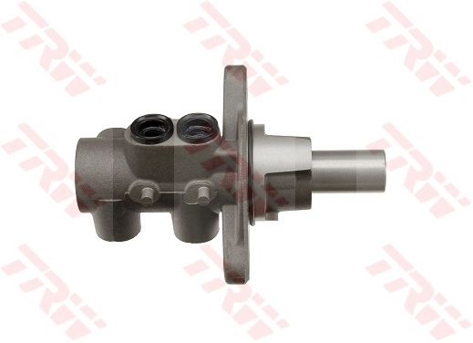 Главный тормозной цилиндр TRW PMH1029