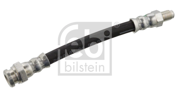 Тормозной шланг FEBI BILSTEIN 104239