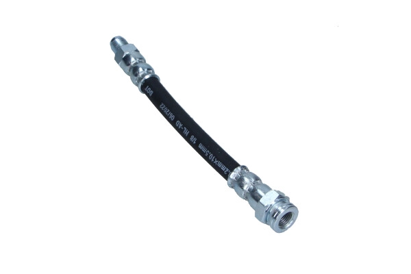 Тормозной шланг MAXGEAR 52-0645