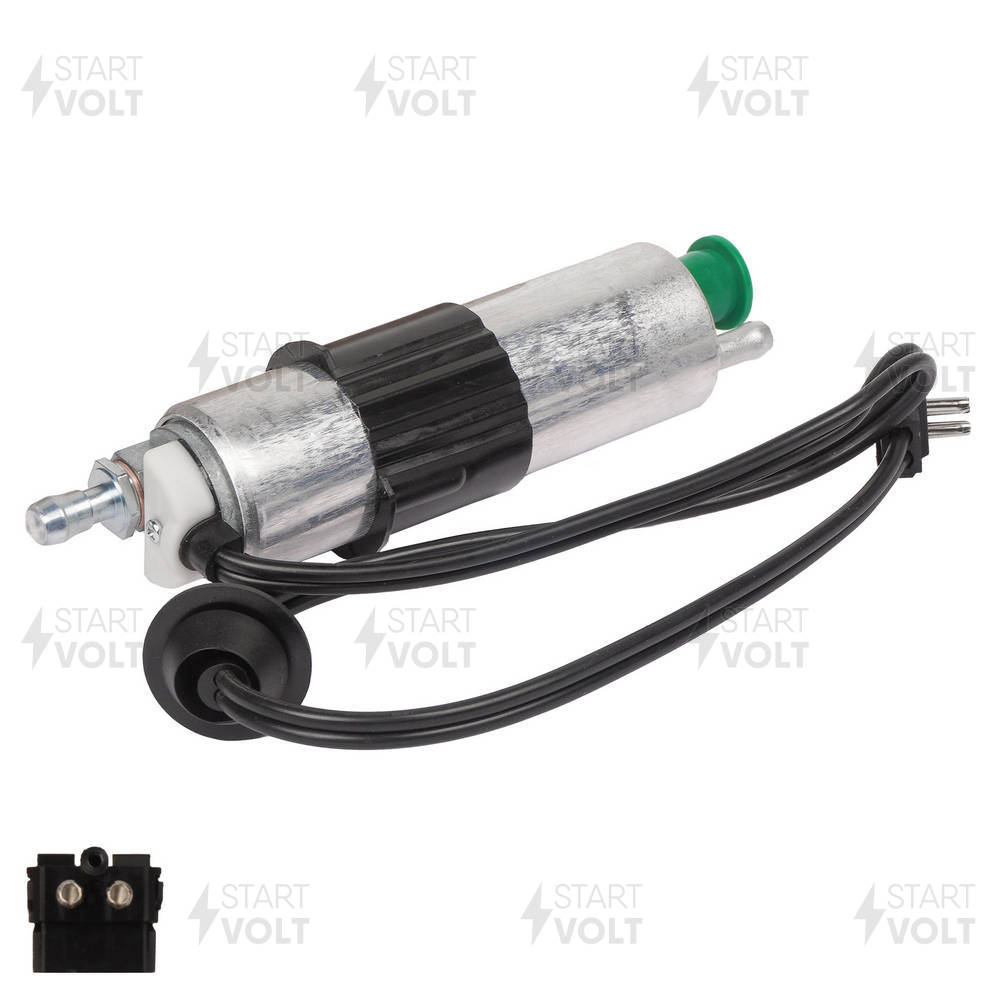 Топливный насос СТАРТВОЛЬТ SFP 1503