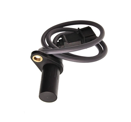 Датчик импульсов MAXGEAR 24-0060