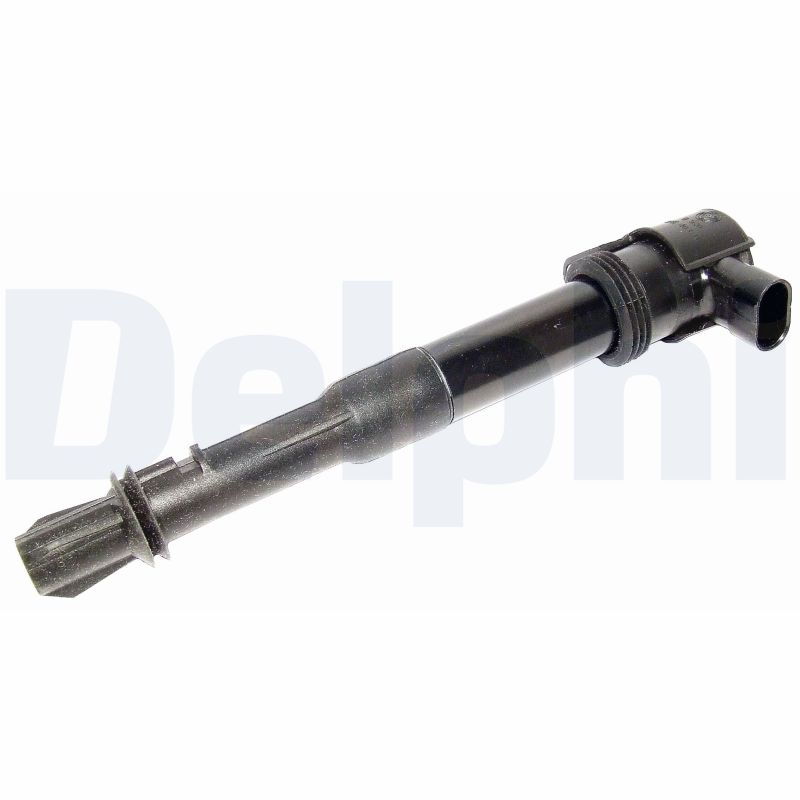 Катушка зажигания DELPHI CE20062-12B1
