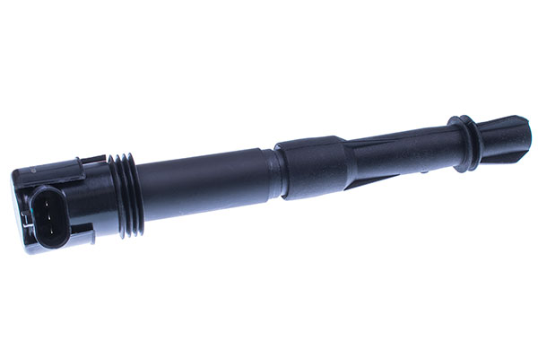 Катушка зажигания DENCKERMANN E100044