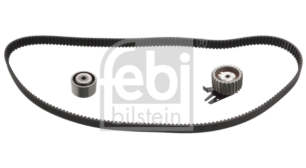Комплект ремня грм FEBI BILSTEIN 106293