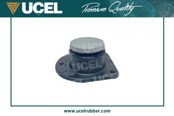 Опора стойки амортизатора UCEL 31397