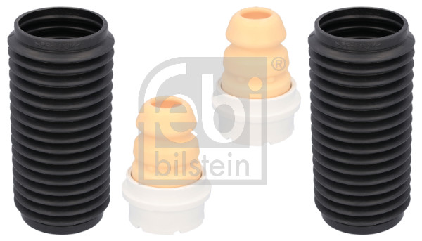 Пылезащитный комплект амортизатор FEBI BILSTEIN 182731
