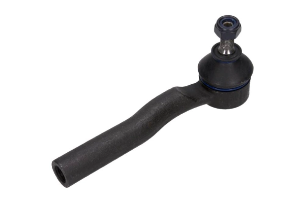 Наконечник поперечной рулевой тяги MAXGEAR 69-0363