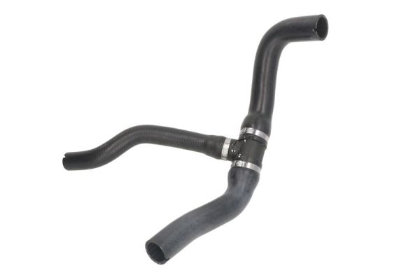 Шланг радиатора THERMOTEC DWF200TT