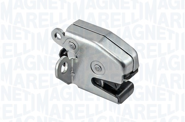 Замок двери MAGNETI MARELLI 350105042800