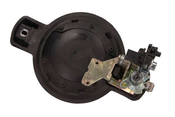Наружная ручка двери MAXGEAR 28-0417