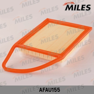Воздушный фильтр MILES AFAU155