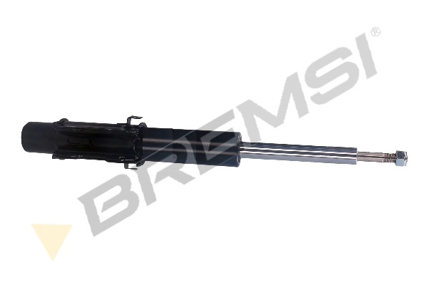 Амортизатор BREMSI SA0635