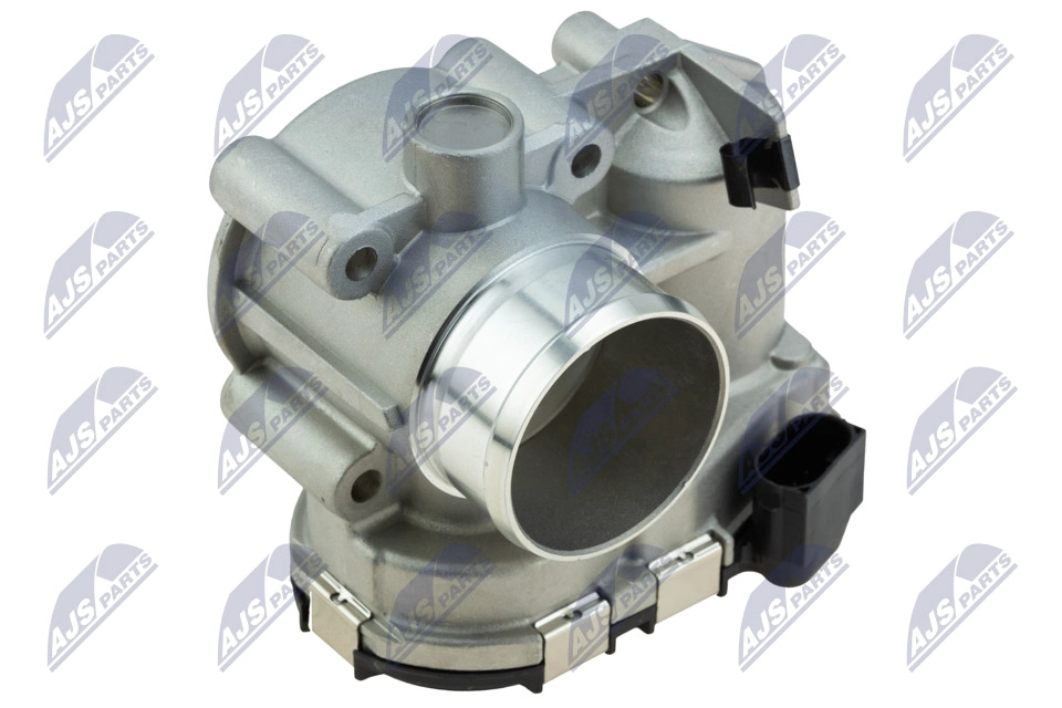 Корпус дроссельной заслонки NTY ETB-FT-002