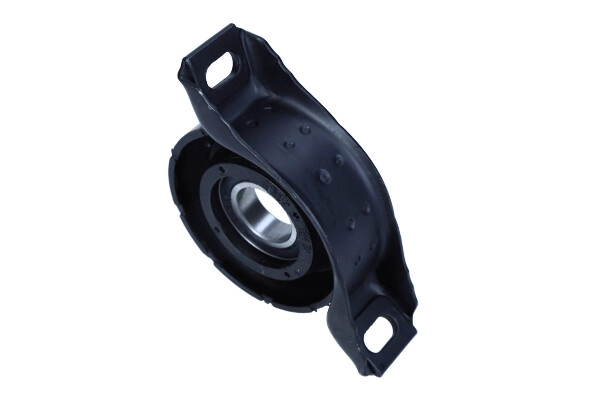 Подвеска карданный вал MAXGEAR 49-0056