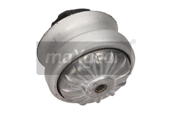 Подвеска двигатель MAXGEAR 40-0018