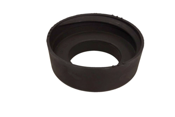 Крепление рессоры MAXGEAR 72-3441