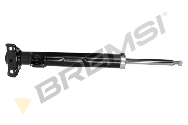 Амортизатор BREMSI SA0254