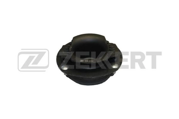 Опора стойки амортизатора ZEKKERT GM-2042