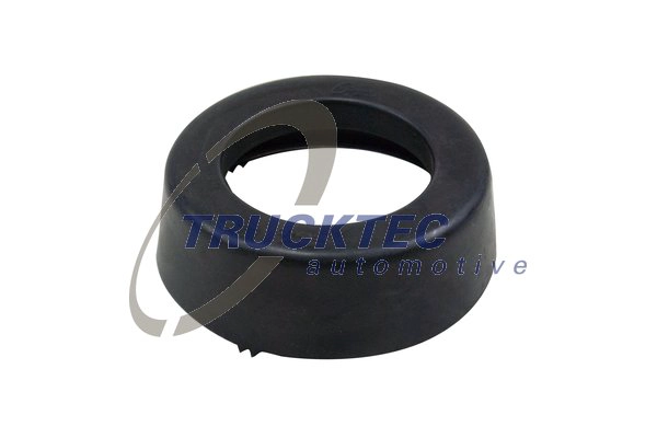 Буфер амортизация TRUCKTEC AUTOMOTIVE 02.30.232