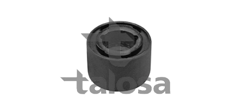 Втулка балка моста TALOSA 62-02256