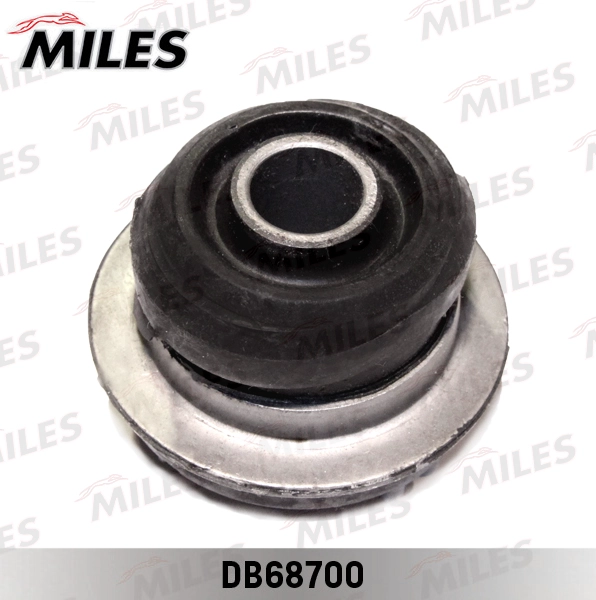 Подвеска рычаг независимой подвески колеса MILES DB68700