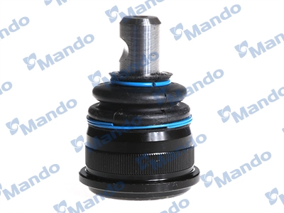 Шарнир независимой подвески / поворотного рычага MANDO MSA025046