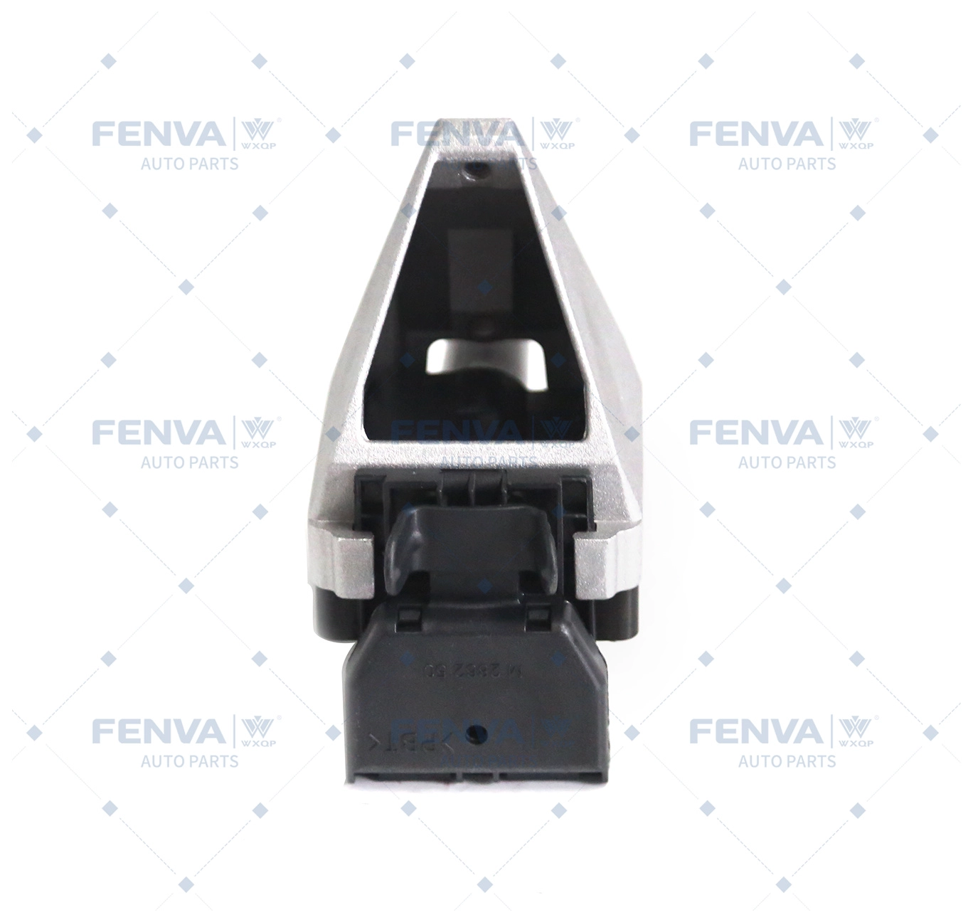 Катушка зажигания WXQP 150091