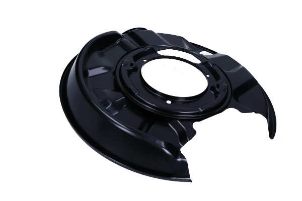 Отражатель диск тормозного механизма MAXGEAR 19-4370