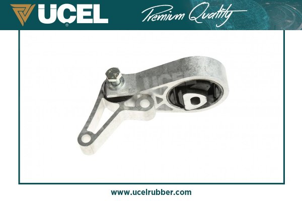 Подвеска двигатель UCEL 31466