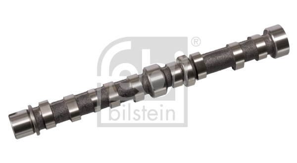 Распредвал FEBI BILSTEIN 103719