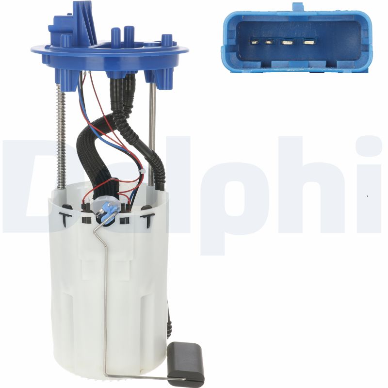 Элемент системы питания DELPHI FG2645-12B1